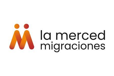 Tecnico/a de reinsercion laboral para programa reincorpora