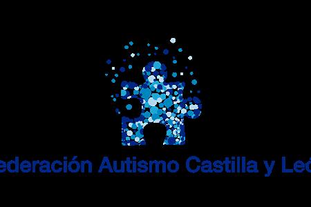 Contabilidad