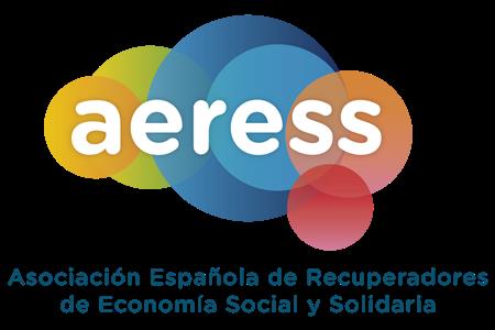 Técnico/a de proyectos