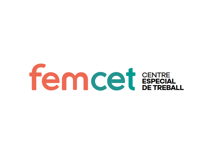 Atenció telefònica i tasques administratives (caps de setmana i festius)
