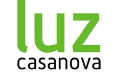 Técnica/o en gestión laboral