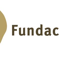 Fundación Transparencia ONG - hacesfalta.org