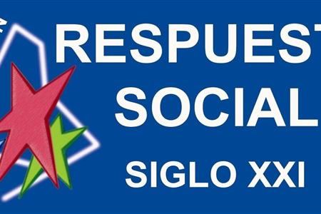 Educadores sociales