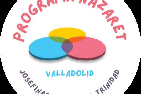 Doble titulación trabajador social y tecnico en insercion laboral