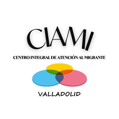 Asesoramiento juridico en extranjeria
