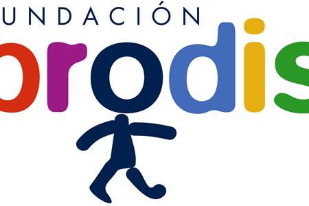 Cuidador/a piso villaverde