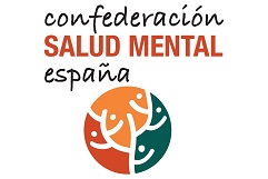 Técnico/a de comunicación y sensibilización