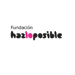 Prueba de sistema no inscribirse