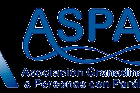 Proyecto de empleo + empleo joven de fundación "la caixa"