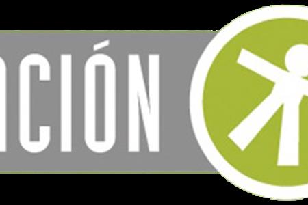 Técnico/a de estimulación del lenguaje