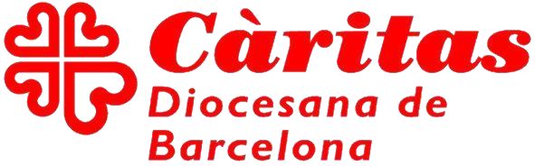 Integrador social per habitatges compartits per gent gran (suplència estiu)