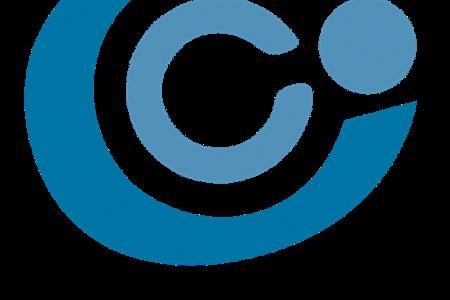 Coordinacor/a de secretaria