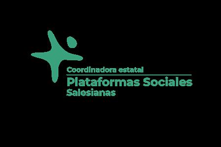 Técnico/a de gestión y justificación económica de subvenciones