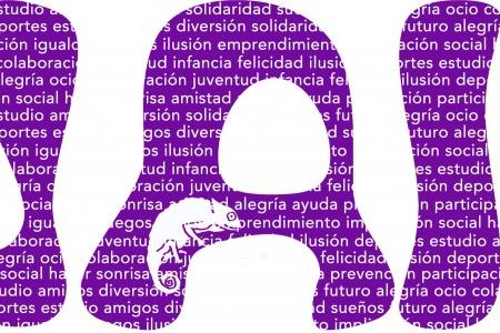 Técnica/o de intervención con menores