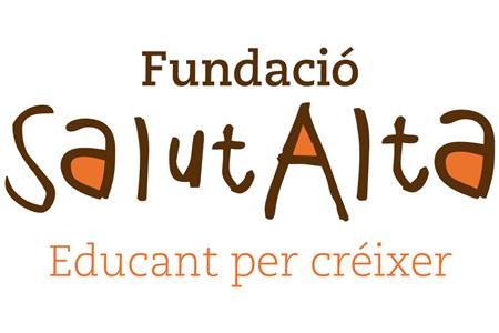 Dinamitzador/a de lleure socioeducatiu (fundació salut alta)
