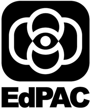 Agent de salut a barberà del vallès