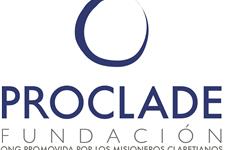 Técnico/a de educación para el desarrollo – asturias (media jornada)