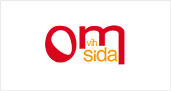 Trabajador/a social