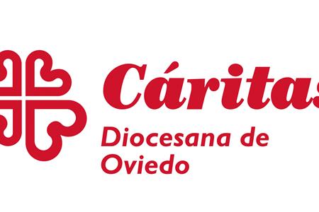 Personal  para el programa de personas sin hogar.