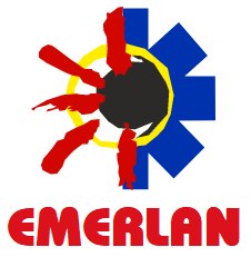 Auxiliar de comedor para personas sin hogar