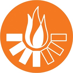 196-2025 otros técnicos/as de intervención trabajador/a social	