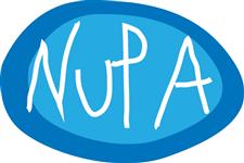 Técnico/a de comunicación y marketing