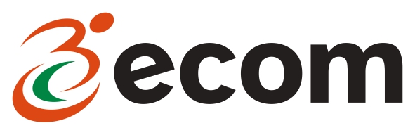 Coordinació informe rardar ecom