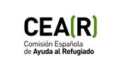 Técnico/a social proyecto local: "refugio contra el odio" (temporal) - alicante