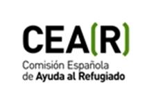 Técnico/a generalista rrhh (jornada parcial al 71%, 25h) - delegación de navarra · pamplona