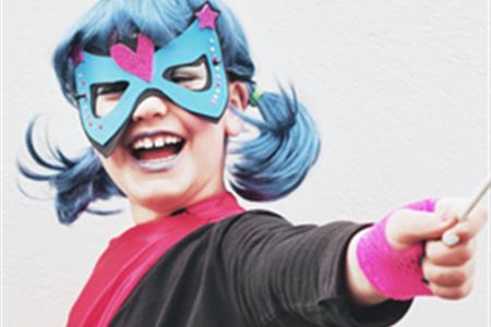 Maestros/as infantiles especialistas pt y al 