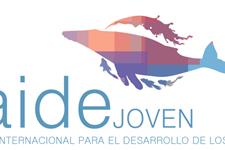 Voluntariado taller contratos laborales