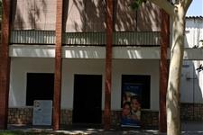 Voluntariado de dinamizador/a para grupo de apoyo de "escuela de familias"