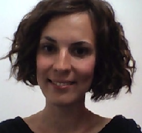 Marta Soler Rebollo