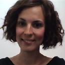 Marta Soler Rebollo