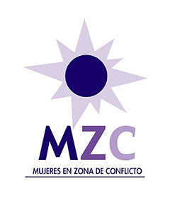Voluntariado área acción social