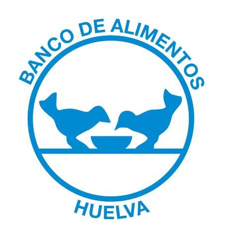 Administrativo/a contable