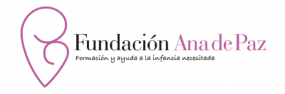 Se necesitan voluntarios/as presenciales para hospital