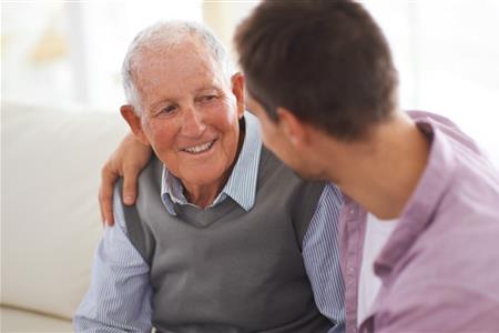 Voluntariado de apoyo en hospital quironsalud sagrado corazón o quironsalud infanta luisa - en sevilla