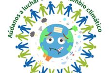 Voluntarios/as para cambio climático - ayudar a entidades en el cálculo de huella de carbono