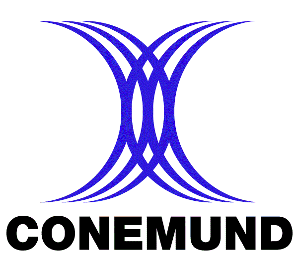 Voluntariado internacional en Senegal CONEMUND