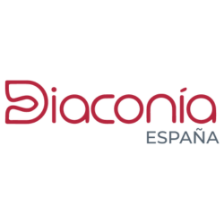 Oferta de voluntariado: monitores,talleres y deporte en arcahueja, león