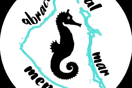 Videos didácticos o de denuncia para ayudar a la recuperación del mar menor