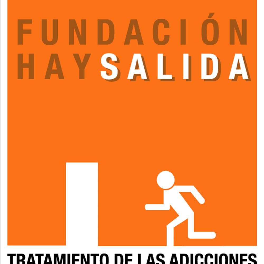 Voluntariado en recurso para mujeres con adicciones