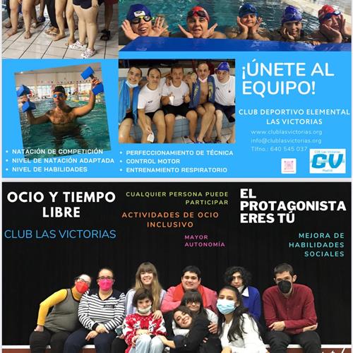 Web y redes