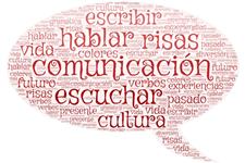 Profesores/as de castellano nivel a1/a2 en centro de protección internacional