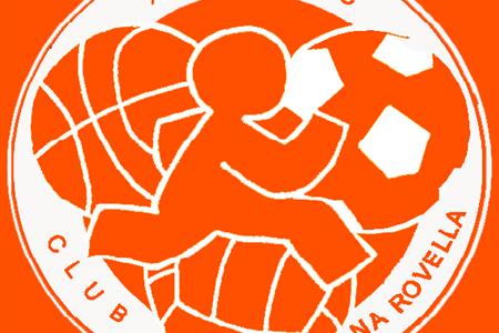 Voluntariado deportivo