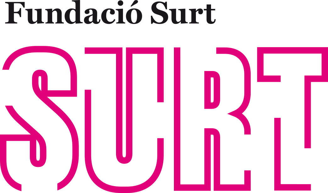Voluntariat per fer canguratge