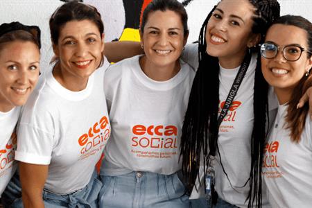 Voluntariado de acompañamiento en gestiones administrativas y psicosociales a personas migrantes