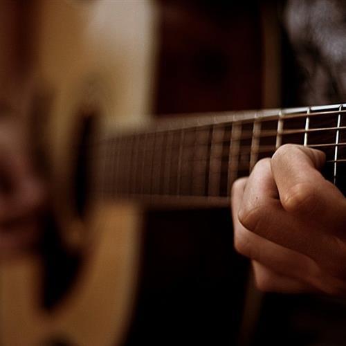 Tallerista de guitarra