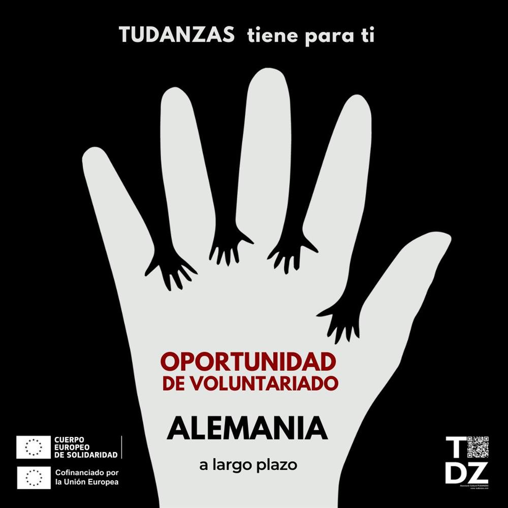 Voluntariado el la granja, trabajando con jóvenes y animales en Erlebnisfarm Ohlenhof, Alemania (Europa)